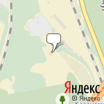 Фото Автотехника в Казани