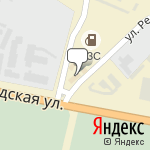 Фото Автотехцентр АК-сервис № 1 в Кирово-Чепецке