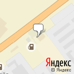 Фото Автотехцентр Ангар24 в Ульяновске