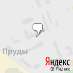 Фото Автотехцентр Авто-М в Мытищах