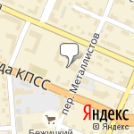 Фото Автотехцентр Авторитет в Брянске