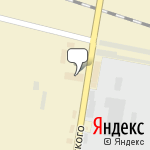 Фото Автотехцентр Автостихия в Калязине