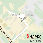 Фото Автотехцентр Дилижанс в Кинешме