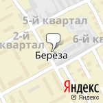 Фото Автотехцентр Дизель в Березе