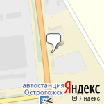 Фото Автотехцентр Express Motors в Острогожске