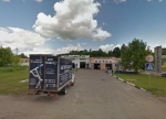 Фото Автотехцентр Goodzone в Балашихе