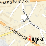 Фото Автотехцентр Новопроточный в Чите