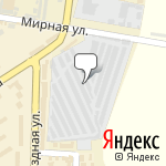 Фото Автотехцентр PitStop в Анапе