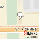 Фото Автотехцентр Volkswagen в Ижевске