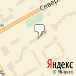 Фото Автотест в Вологде