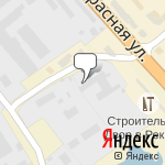 Фото Автотитан в Солнечногорске