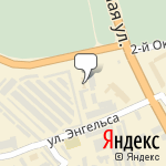 Фото Автотренд в Пензе