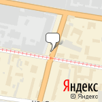 Фото Автотрейд в Туле