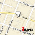 Фото Автоцентр 12 Вольт в Минусинске