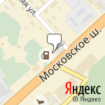 Фото Автоцентр в Самаре