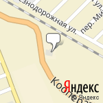 Фото Автоцентр Акар в Азове