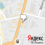 Фото Автоцентр Азия-авто в Ростове-на-Дону