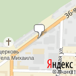 Фото Автоцентр Баркас в Омске