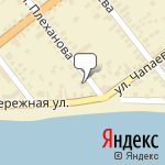 Фото Автоцентр Берёзка в Сызрани