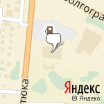 Фото Автоцентр Евразия Renault в Омске