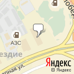 Фото Автоцентр Хонда на Космонавтов в Казани