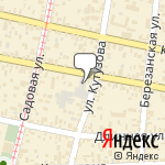 Фото Автоцентр Канавто К в Краснодаре