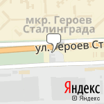 Фото Автоцентр Kranzle в Симферополе