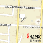 Фото Автоцентр Лидер-плюс в Сарапуле