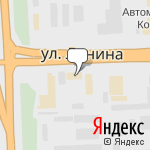 Фото Автоцентр Мир снабжения в Нижневартовске