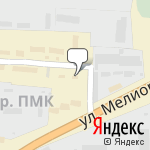 Фото Автоцентр Мотор в Кирово-Чепецке