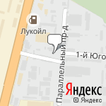 Фото Автоцентр на Доваторцев в Ставрополе