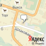 Фото Автоцентр на Почтовой в Выксе