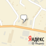 Фото Автоцентр-Никуличи в Рязани