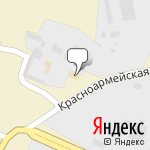 Фото Автоцентр Омега в Гусеве