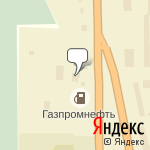 Фото Автоцентр Овод в Тобольске