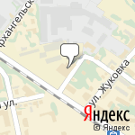 Фото Автоцентр Парус в Казани