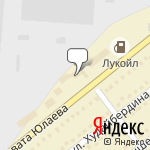 Фото Автоцентр Парус в Туймазах