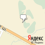 Фото Автоцентр Северный в Вологде
