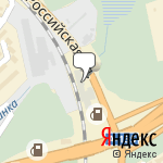 Фото Автоцентр Юг-Моторс в Ростове-на-Дону