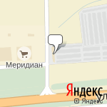 Фото АвтоУслуги в Владимире