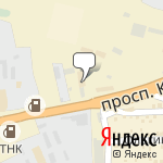 Фото Автовэл в Ростове-на-Дону