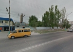 Фото Автовид в Астрахани