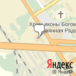 Фото Автозапчасти в Новомосковске