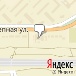 Фото Автозапчасти КГВ-ГИВИ в Волгодонске