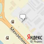 Фото АвтоЗилЦентр в Набережных Челнах