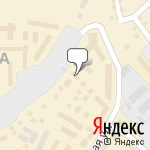 Фото Айс в Улане-Удэ