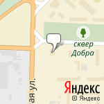 Фото Айсберг в Набережных Челнах