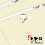 Фото АЗС № 5 в Губкине