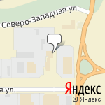 Фото АЗС Шурави в Магнитогорске