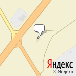 Фото АЗС Стикс в Тюмени